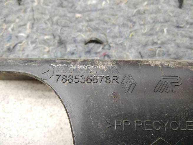  788536678R
