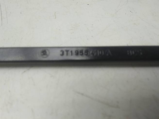  3T1955410A