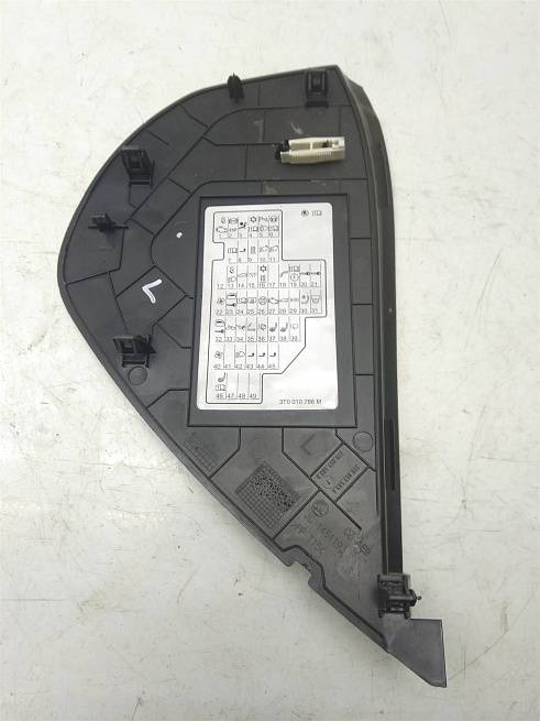  3T0857503A