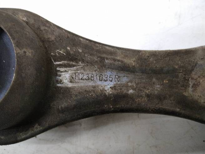  112381035R