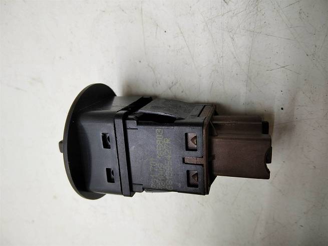  681995427R