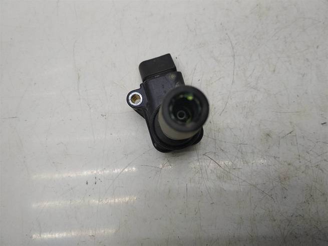  04E905110K