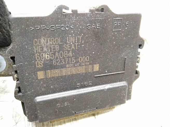  6965A084