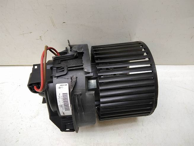  272100975R