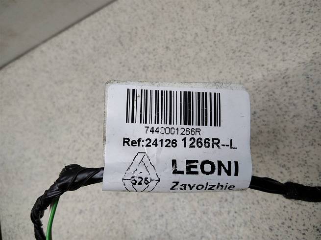  241261266R