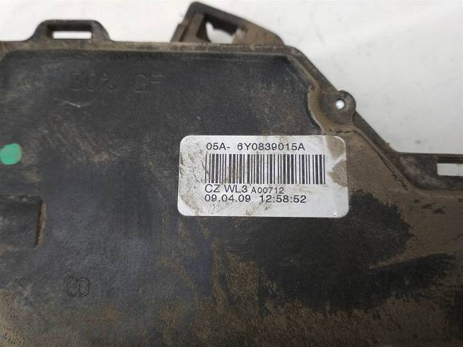  6Y0839015A