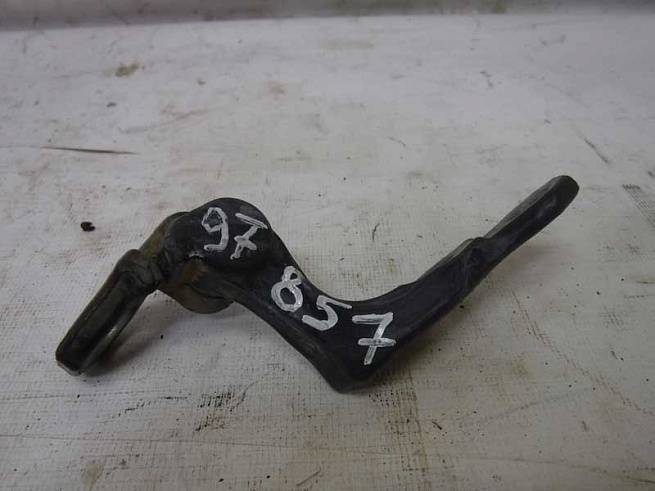  3m51r26810ah