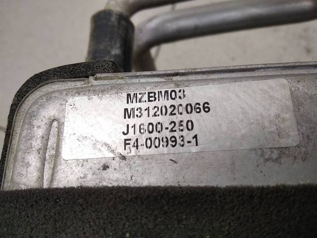  M312020066