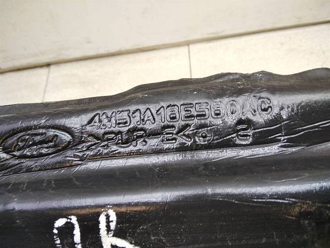  4M51A16E560