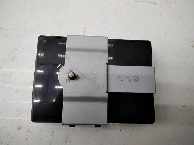  957703N330