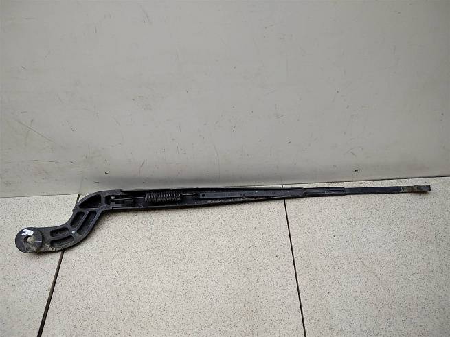  DKB500510