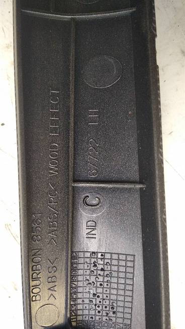  6702005140B0