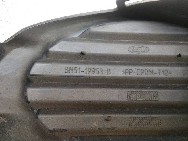  BM5119953B