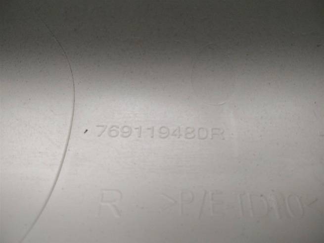  769117516R