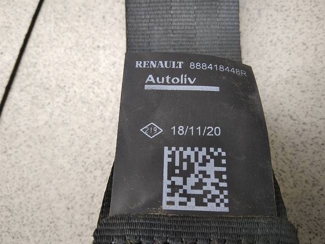  888418448R