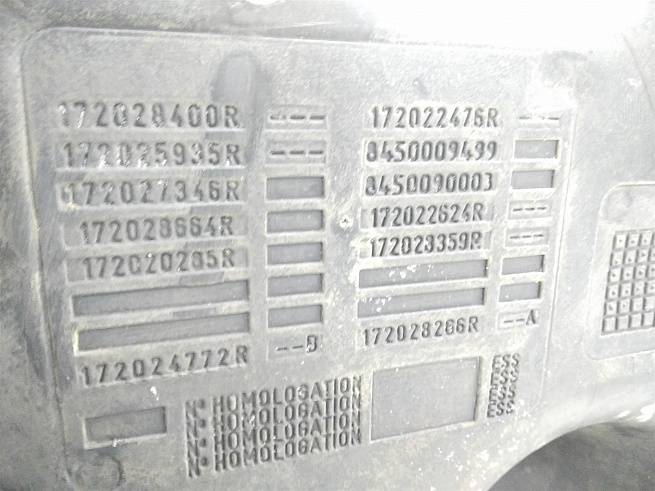  172036316R
