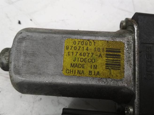  30699646