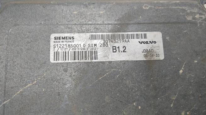  30743219