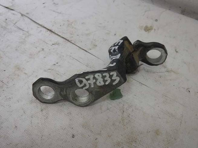  3m51r26811ah