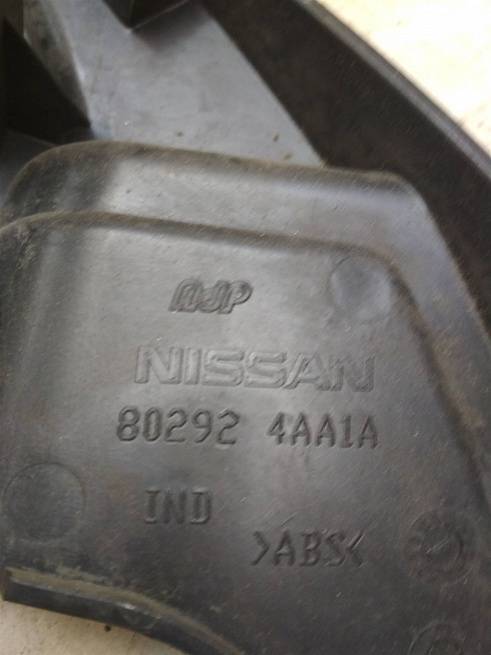  802924aa1a