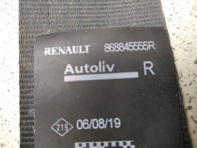  868845972R