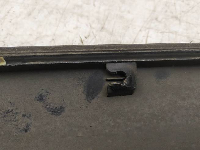  87781H1021