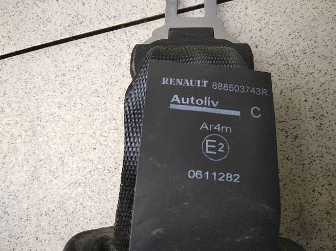  888508601R