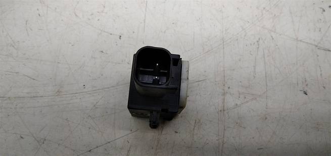  3M5114B342AB