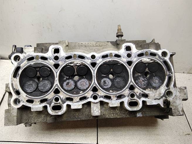 4M5G6090CB