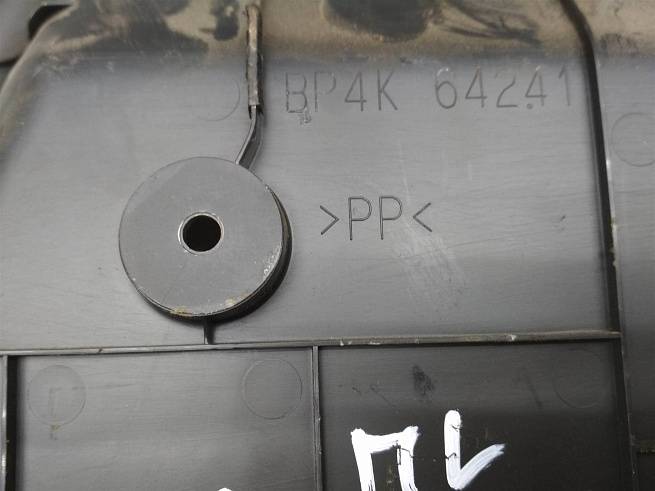  BP4K64241