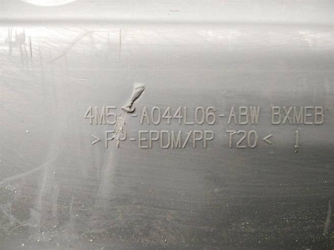  4M51A044L06