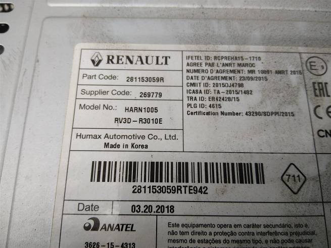  281153059R