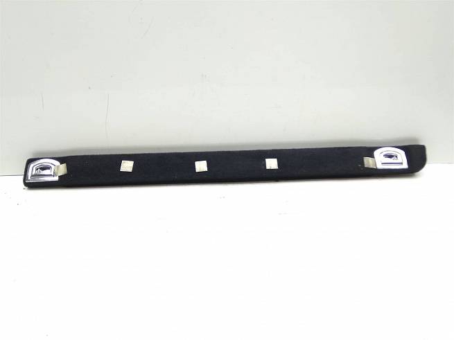  7P6863546BJB1