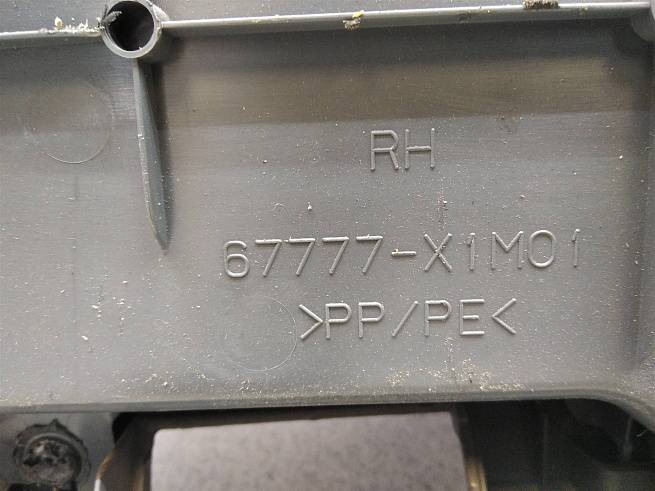  6761060F00C1