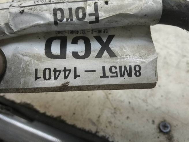  8m5t14401