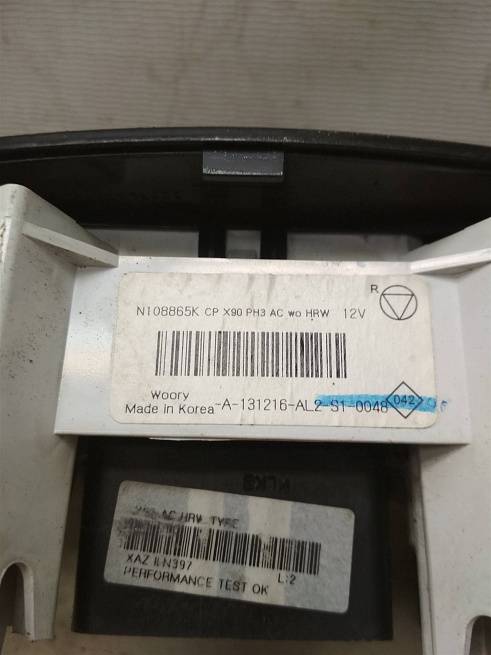  6001551800
