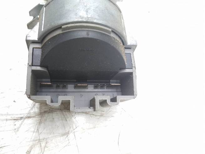  3M513F880AD
