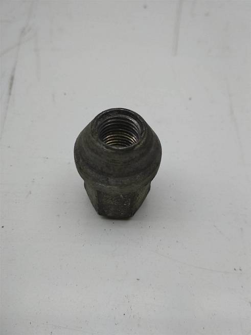  40224V5510