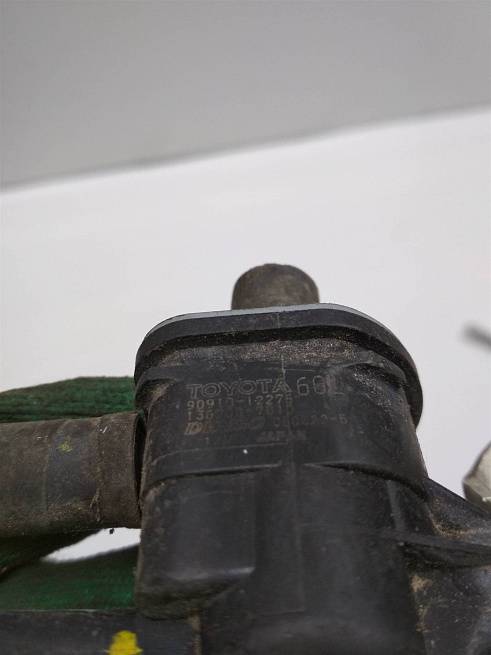  9091012275