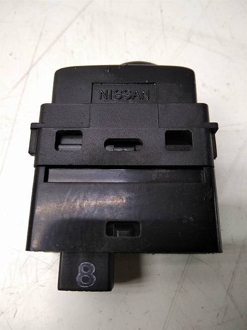  25190EX70A