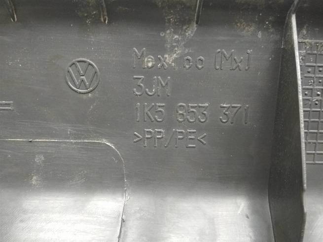  1K5853371