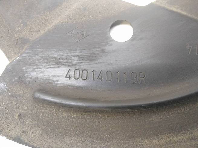  411505775R