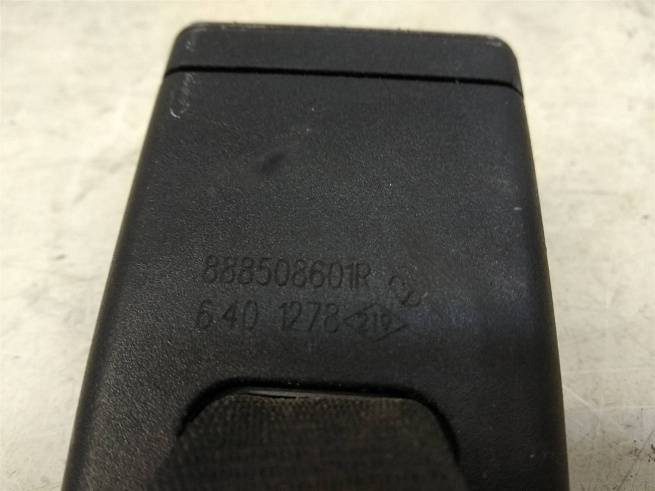  878160470R
