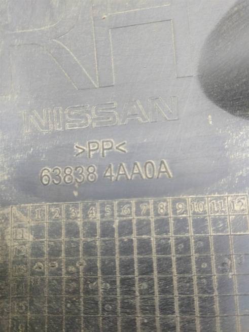  638384AA0A