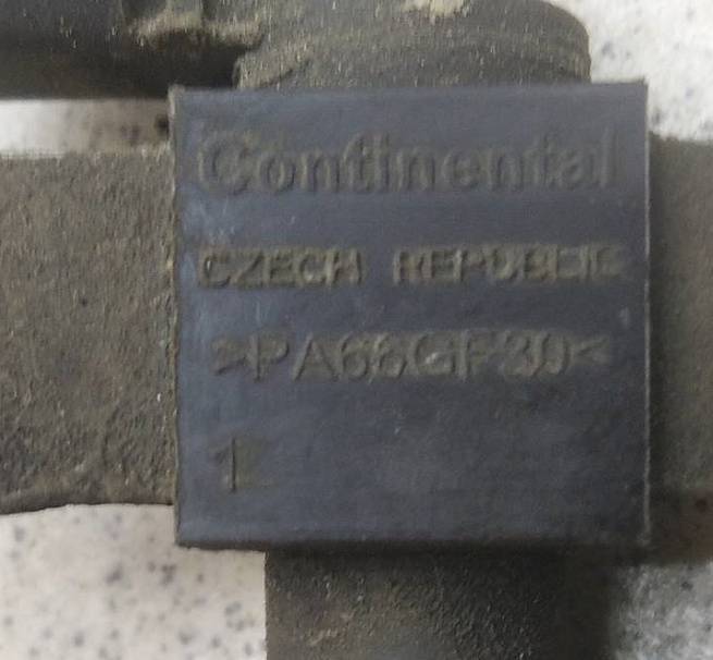  8200772182