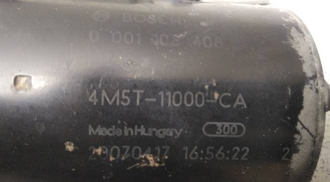  2109622
