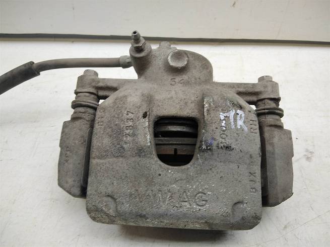  6RF615124