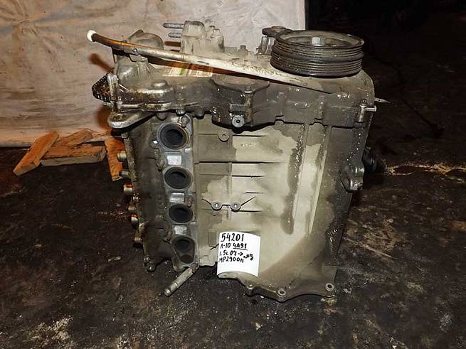  MP290011