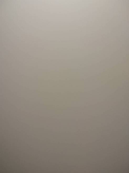  808324832R