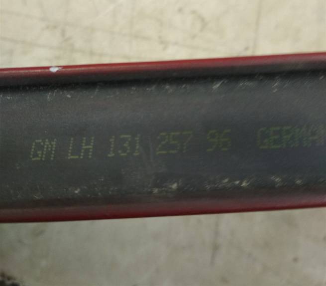  13125796